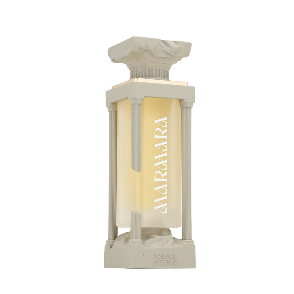 French Avenue Marmara Eau de Parfum 3.4 oz / 100 ml
