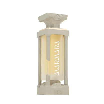French Avenue Marmara Eau de Parfum 3.4 oz / 100 ml