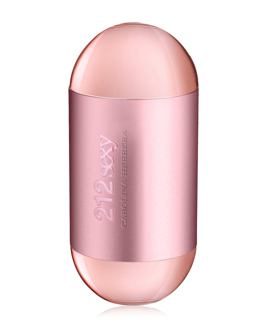 Carolina Herrera 212 Sexy Eau de Parfum 100ml