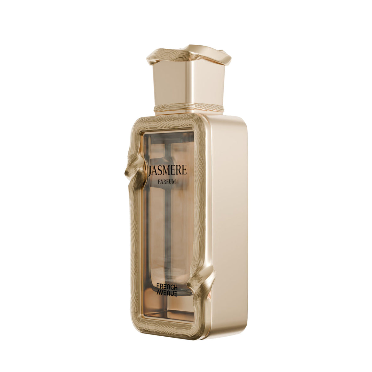 French Avenue Jasmere Extrait de Parfum 100 ml, additional view 2