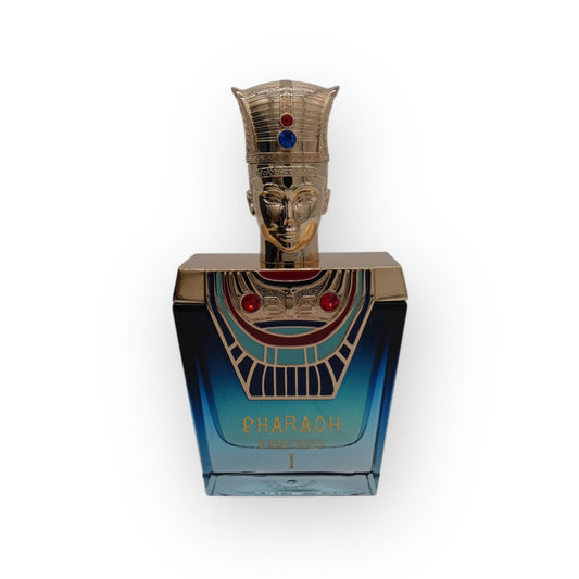 PHARAOH RAMESSES I BHARARA 3.4 OZ