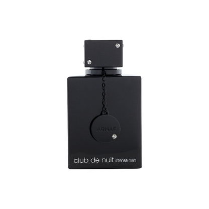 Armaf Club de Nuit Intense Man Eau de Toilette 105ml