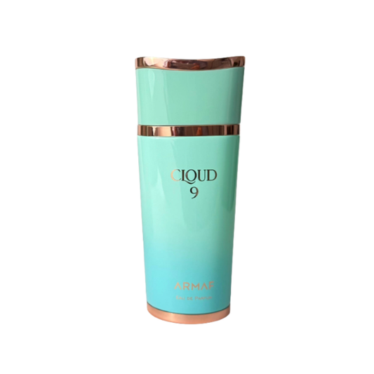 Armaf Cloud 9 Eau de Parfum 100ml