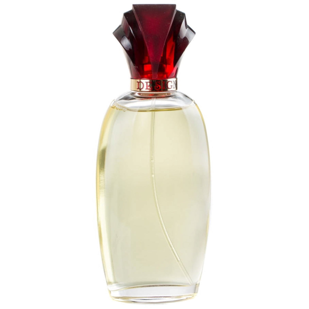 Paul Sebastian Design Eau de Parfum 100ml