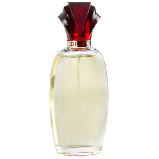 Paul Sebastian Design Eau de Parfum 100ml