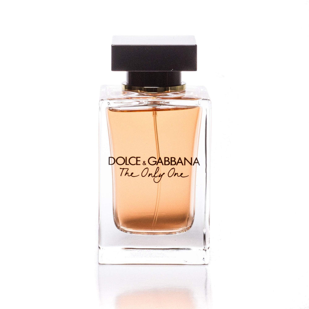 Dolce&Gabbana The Only One Eau de Parfum 3.3 oz / 100 ml