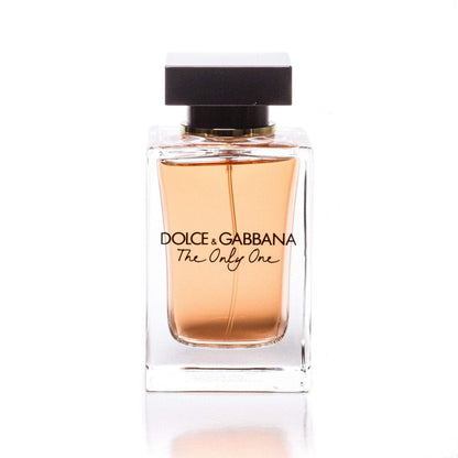 Dolce&Gabbana The Only One Eau de Parfum 3.3 oz / 100 ml