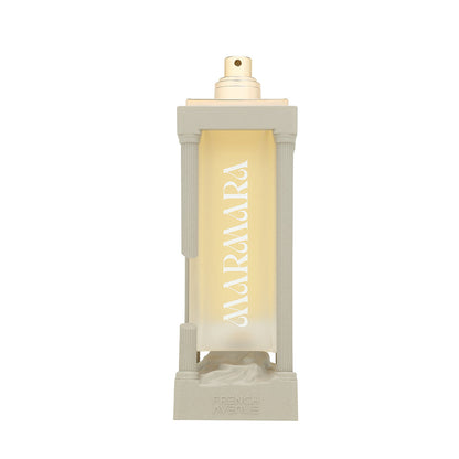 French Avenue Marmara Eau de Parfum 3.4 oz / 100 ml
