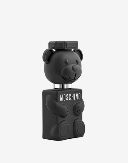 Moschino Toy Boy 2 Eau de Parfum 50ml - additional product view