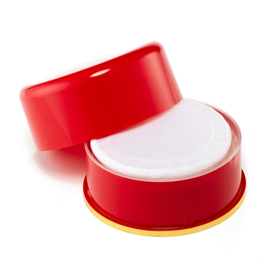 Elizabeth Arden Red Door Dusting Powder 2.6 oz
