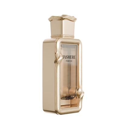 French Avenue Jasmere Extrait de Parfum 100 ml, additional view