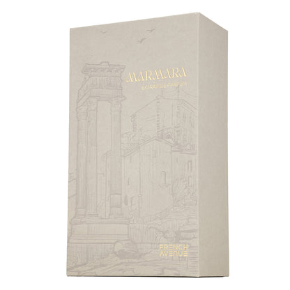 French Avenue Marmara Eau de Parfum 3.4 oz / 100 ml