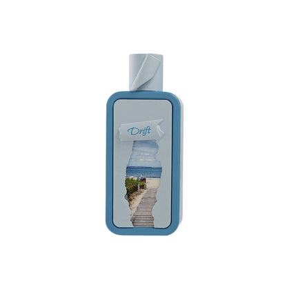 Riiffs Seasons Drift Eau de Parfum 3.4oz 100ml unisex bottle