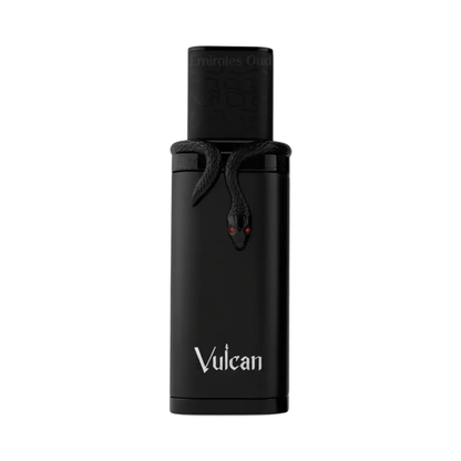 French Avenue Vulcan Black Friday Edition 100 ml EDP