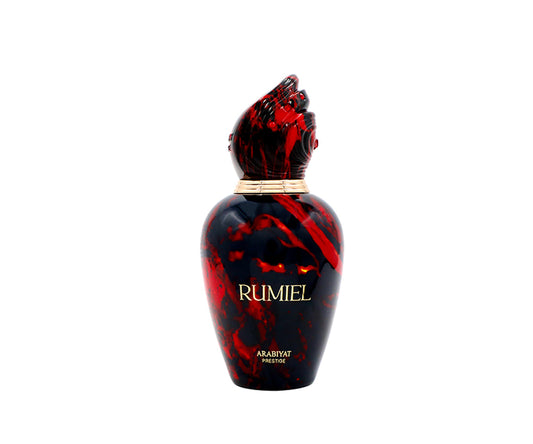 Arabiyat Prestige - Rumiel | EDP 100ML | Unisex