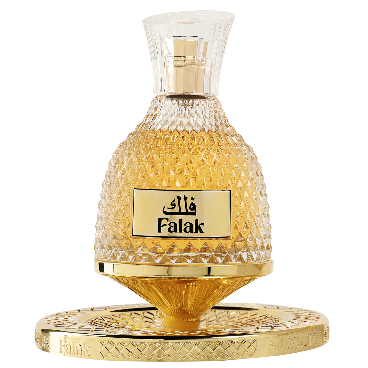 NUSUK FALAK EDP 3.4oz UNISEX