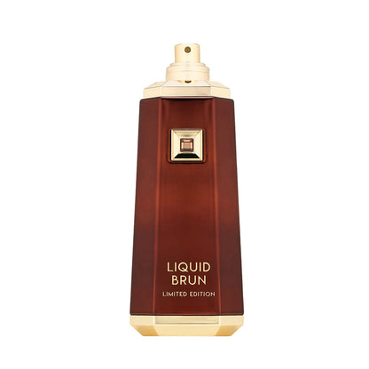French Avenue Liquid Brun Limited Edition Extrait de Parfum 5oz 150ml Unisex