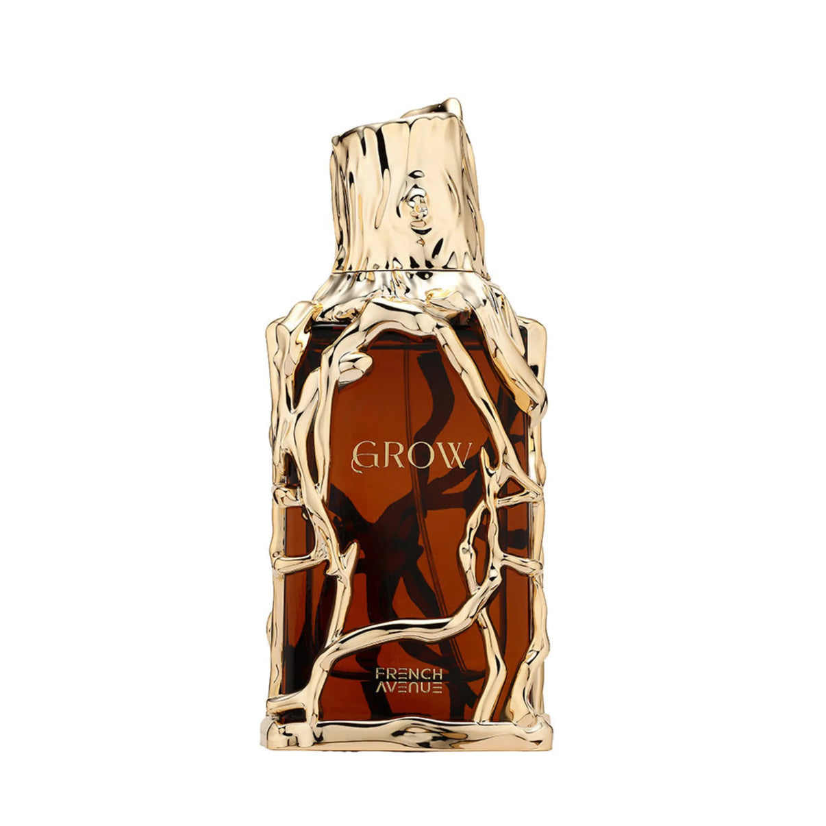 Grow Eau de Parfum by French Avenue