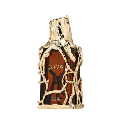 French Avenue Grow Eau de Parfum Unisex