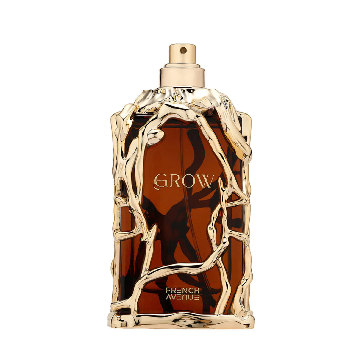 Grow Eau de Parfum by French Avenue