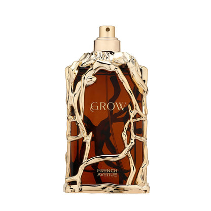 French Avenue Grow Eau de Parfum Unisex