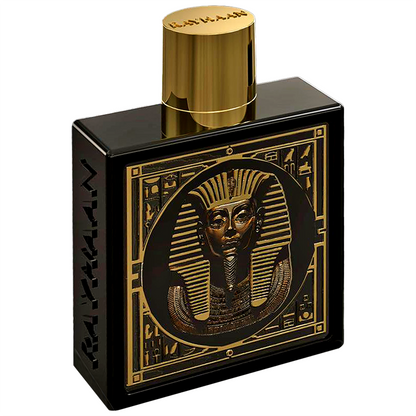 Rayhaan Pharaoh Eau de Parfum 3.4oz 100ml Unisex