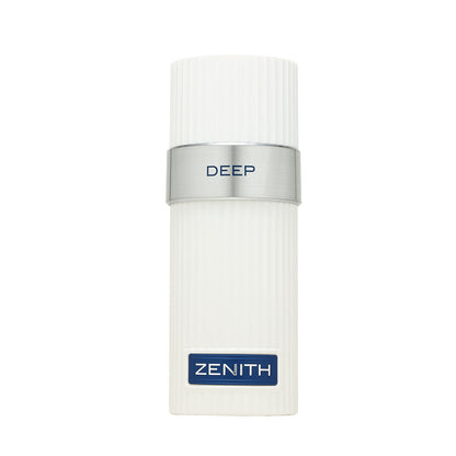 French Avenue Zenith Deep Extrait de Parfum 3.4oz Unisex - bottle photo 1 of 3