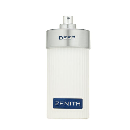 French Avenue Zenith Deep Extrait de Parfum 3.4oz Unisex - bottle photo 2 of 3