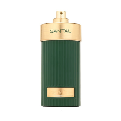 French Avenue Zenith Santal EDP 3.4oz Unisex - bottle photo 2 of 3