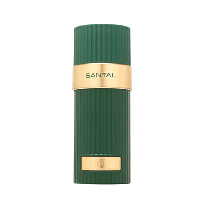 French Avenue Zenith Santal EDP 3.4oz Unisex - bottle photo 1 of 3