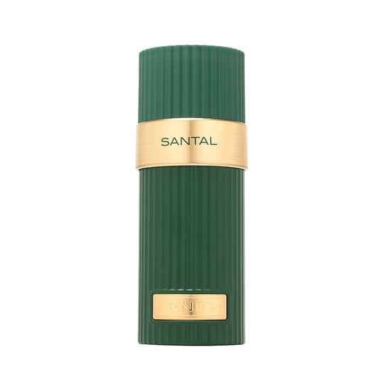 Zenith Santal by Fragrance World / French Avenue – EDP 3.4 fl oz / 100 ml