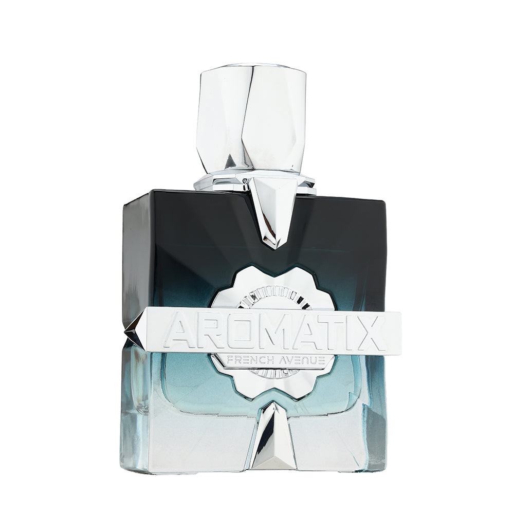 Frostbite AROMATIX By French Avenue Extrait De Parfum - 30 Ml 1 Oz UNBOXED NEW