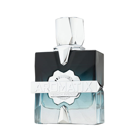 Frostbite AROMATIX By French Avenue Extrait De Parfum - 30 Ml 1 Oz UNBOXED NEW
