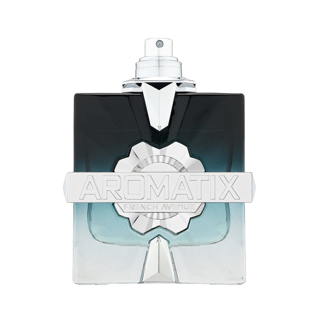 Frostbite AROMATIX By French Avenue Extrait De Parfum - 100 ML | 3.4 Oz