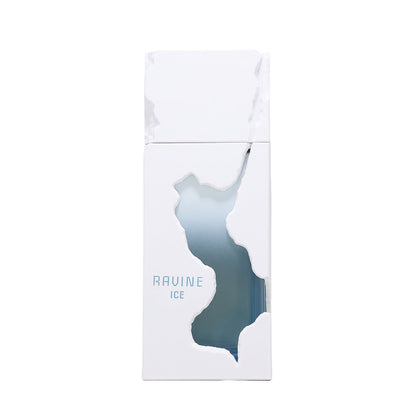 French Avenue Ravine Ice Extrait de Parfum 3.4oz Unisex - bottle photo 1 of 5