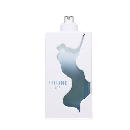 French Avenue Ravine Ice Extrait de Parfum 3.4oz Unisex - bottle photo 4 of 5
