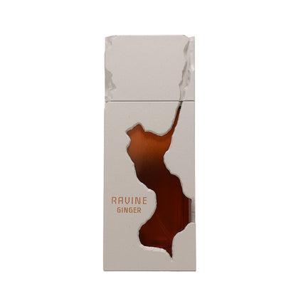 French Avenue Ravine Ginger Extrait de Parfum 3.4oz Unisex - bottle photo 1 of 5
