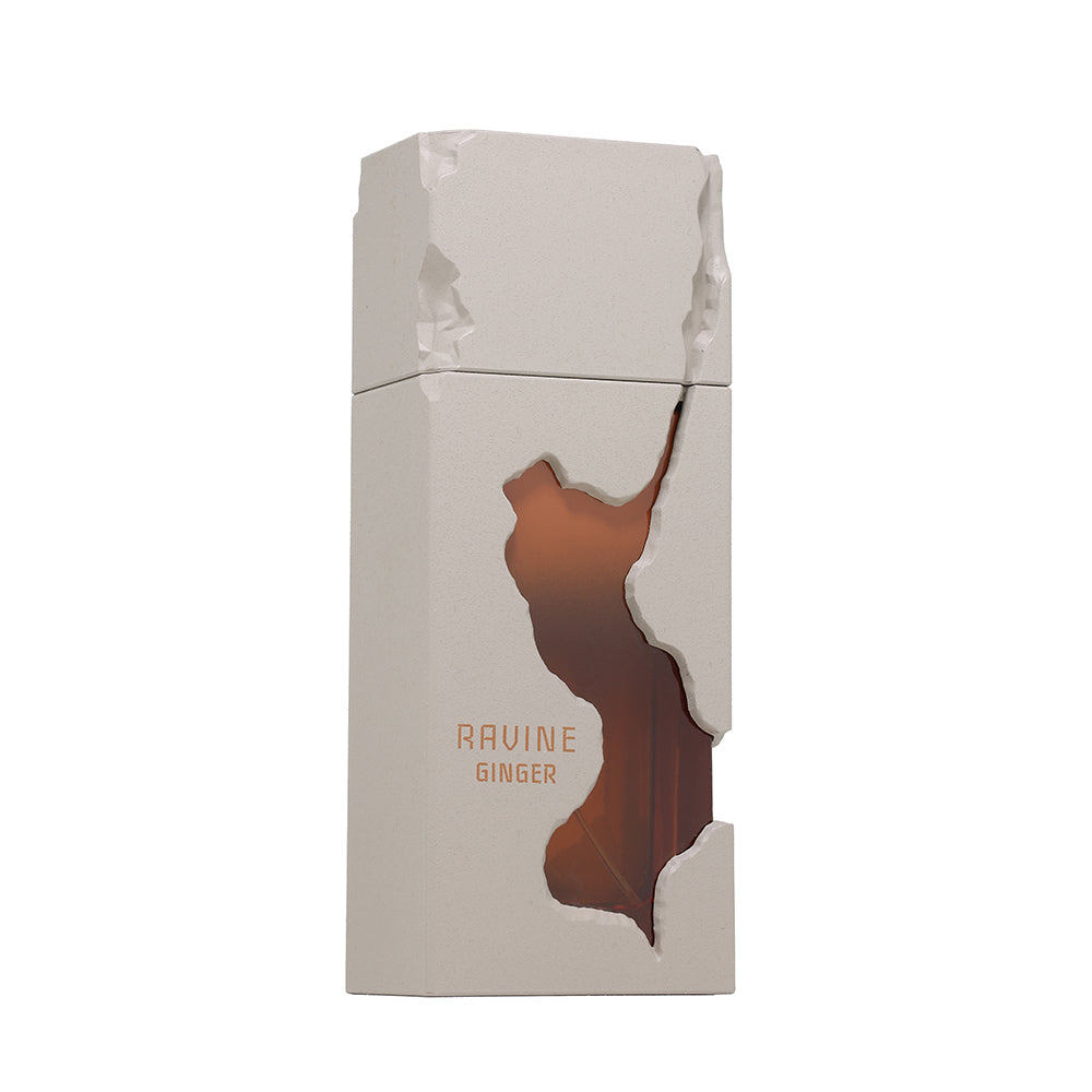 French Avenue Ravine Ginger 3.4 oz / 100 ml Extrait de Parfum