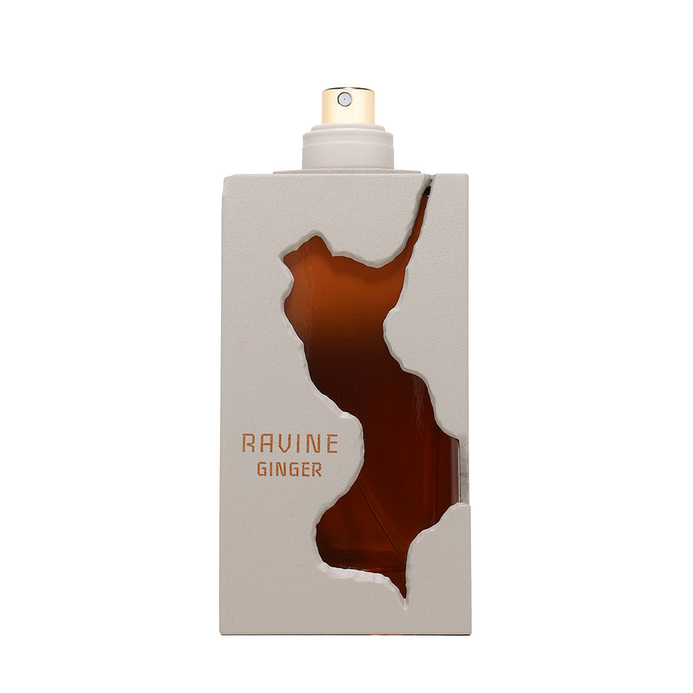 French Avenue Ravine Ginger 3.4 oz / 100 ml Extrait de Parfum