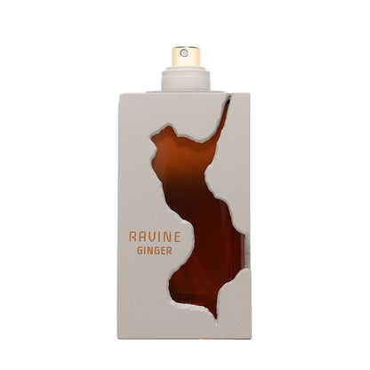French Avenue Ravine Ginger Extrait de Parfum 3.4oz Unisex - bottle photo 4 of 5