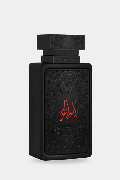 Afnan Zimaya Al Embratur Absolu EDP 3.4oz Unisex - bottle photo 1 of 3
