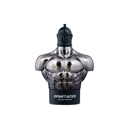 Armaf Spartacus EDP 3.4oz/100ml Men - bottle photo 1 of 3