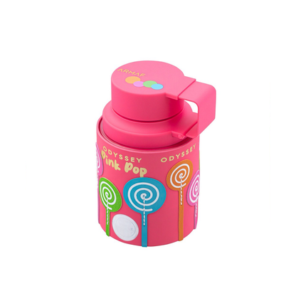Armaf Odyssey Pink Pop EDP 3.4oz/100ml Women - bottle photo 2 of 3