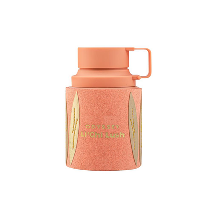 Armaf Odyssey Li'Chi Lush EDP 3.4oz/100ml Unisex - bottle photo 1 of 3