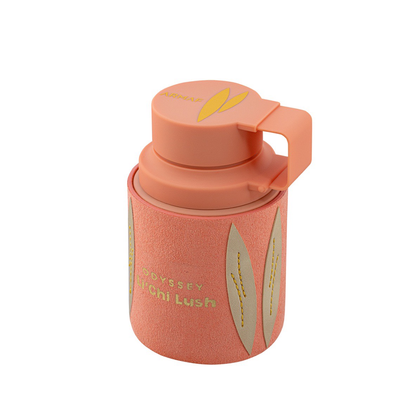 Armaf Odyssey Li'Chi Lush EDP 3.4oz/100ml Unisex - bottle photo 2 of 3