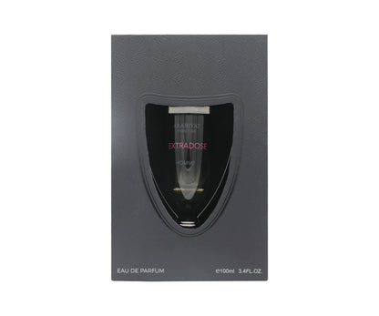 Arabiyat Prestige Extradose Homme Eau de Parfum 2.7oz for men