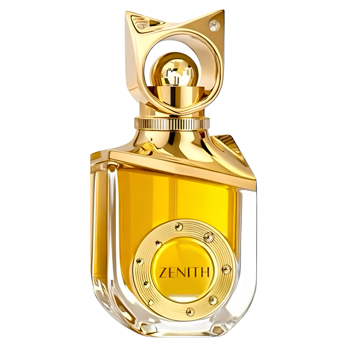 RIIFFS ZENITH EXTRAIT DE PARFUM FOR EVERYONE 3.4 Oz 100 Ml (Queening)