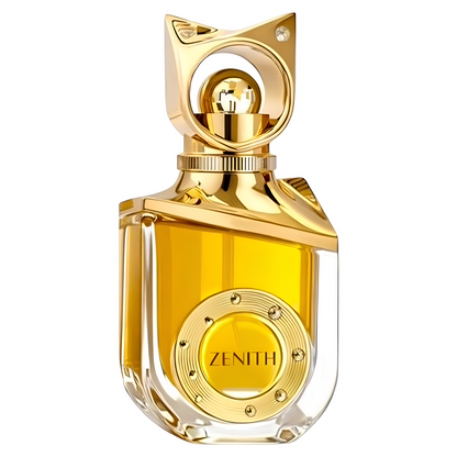 Riiffs Zenith Extrait de Parfum 3.4oz unisex bottle