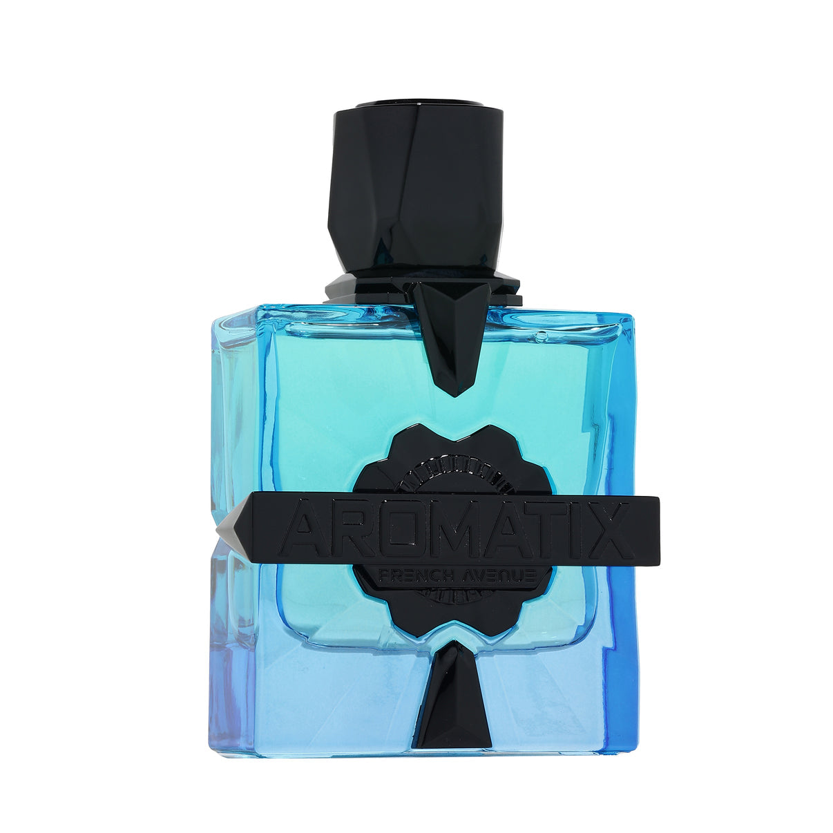 MAGNETIQ AROMATIX By French Avenue Extrait De Parfum - 30 Ml 1 Oz UNBOXED NEW