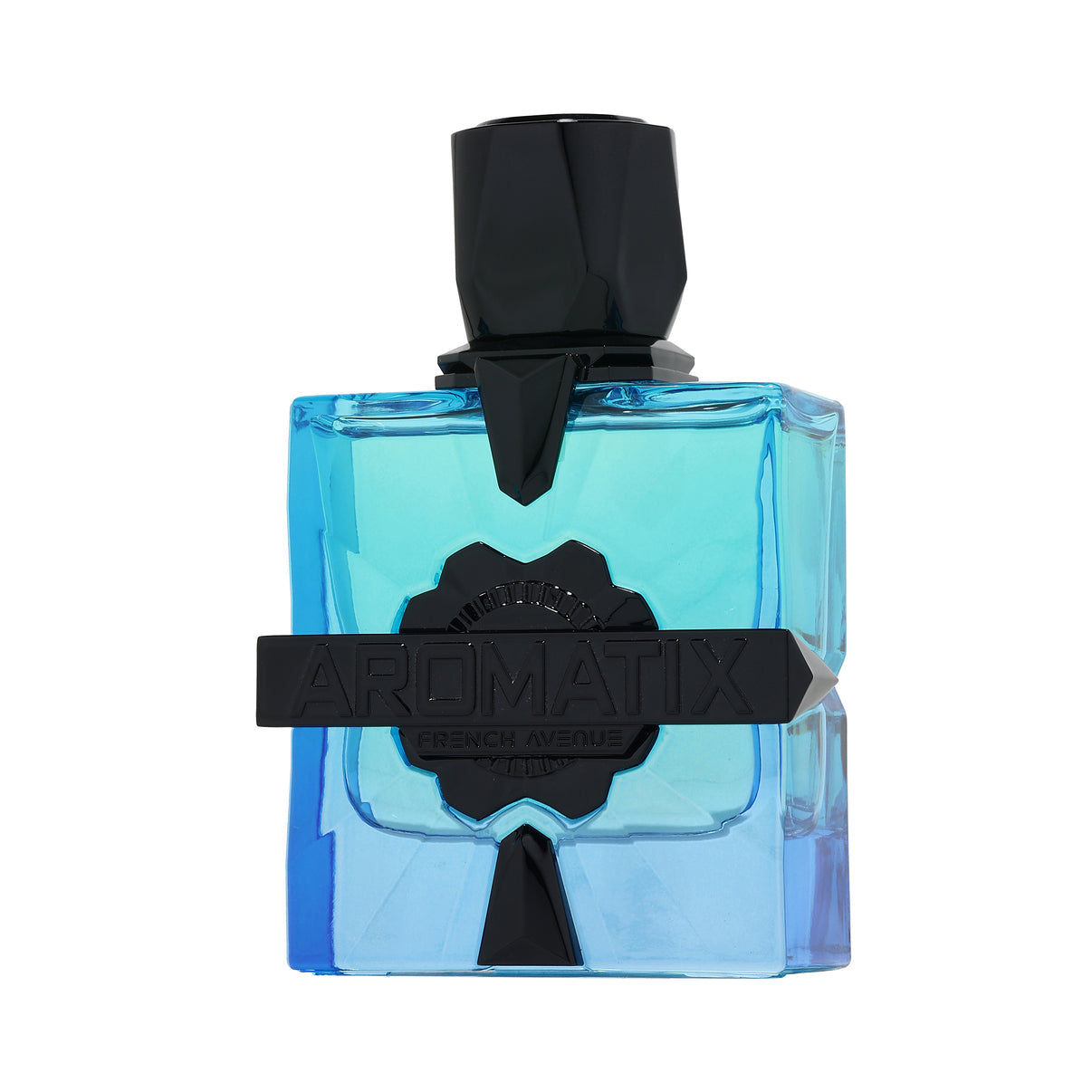 MAGNETIQ AROMATIX By French Avenue Extrait De Parfum - 30 Ml 1 Oz UNBOXED NEW